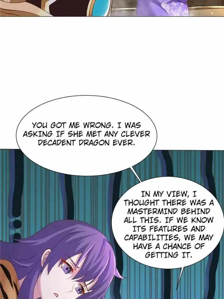 Dragon Master Chapter 155 45